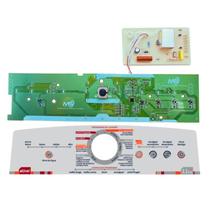 Placa Potencia Interface Bwl11a Bwl11ab Bwb11ab W10356413