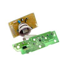 Placa Potencia + Interface Serve BWG10 BWC11 Bivolt