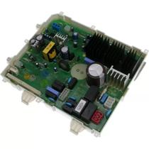 Placa Potência Inversora 220V Original Electrolux LSI09 - PRPSSWLF 00 A08117701 Placa Potência Inversora 220V Original Electrolux LSI09 - PRPSSWLF 00 A08117701