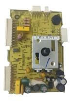 PLACA POTENCIA LAC11 cod:A99035115 - Electrolux