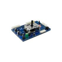 Placa potência lav electrolux lp-12q bivolt 7220147 alado Placa potência lav electrolux lp-12q bivolt 7220147 alado