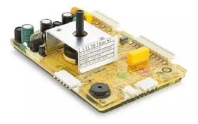 Placa Potência Lav Electrolux Ltc10 Orig 70201296 A99035152