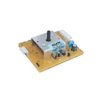 Placa potência lav electrolux lte-06 / top-6f bivolt cp1239 Placa potência lav electrolux lte-06 / top-6f bivolt cp1239