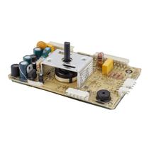Placa potência lav lac-16 / lap-16 a99035117 orig electrolux Placa potência lav lac-16 / lap-16 a99035117 orig electrolux