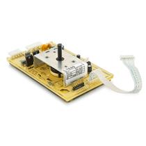 Placa potência lav lte-09 bivolt 70202145 orig electrolux