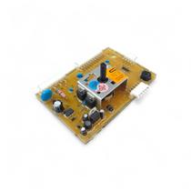 Placa potência lav lte-12 versao ii biv 3631438 cp