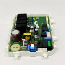Placa Potência Lava E Seca Electrolux LSE12 220v Original CÓDIGO: 361NPCB24C/ A07856701 Placa Potência Lava E Seca Electrolux LSE12 220v Original CÓDIGO: 361NPCB24C/ A07856701