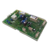 Placa Potência Lava Louça Brastemp Blf08 110v W11108466 / W11619403