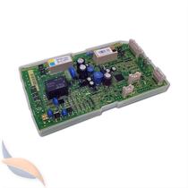 Placa Potência Lava Louça Brastemp Blf08 110v W11108466
