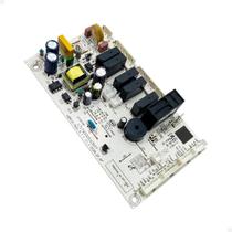 Placa Potência Lava Louça Brastemp Blf14 110v W11106591 Placa Potência Lava Louça Brastemp Blf14 110v W11106591