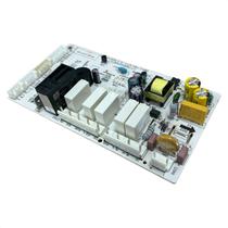 Placa Potência Lava Louça Brastemp BLF14 W11106591 127V