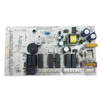 Placa Potência Lava Louça Consul CLF12A W10837073 127V Placa Potência Lava Louça Consul CLF12A W10837073 127V