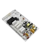 Placa Potencia Lava Louça Elect Lv08b 110v Orig A08760001 Placa Potencia Lava Louça Elect Lv08b 110v Orig A08760001