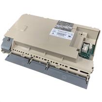Placa Potência Lava-louças Brastemp BLB14CRANA W10842318 Placa Potência Lava-louças Brastemp BLB14CRANA W10842318