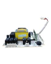 Placa Potencia Lava Louças Electrolux Le12x A08489901 220v Placa Potencia Lava Louças Electrolux Le12x A08489901 220v