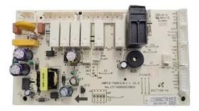 Placa Potência Lava Louças Electrolux Lp14v Lp14x A19063701 Placa Potência Lava Louças Electrolux Lp14v Lp14x A19063701