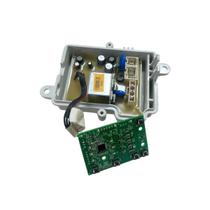 Placa Potência Lava-Roupa Brastemp BWJ09A BWS09A 220V