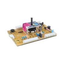 Placa potência lavador lt13b a99035102 cp3631479