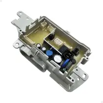 Placa Potência Lavadora 220V BWK13 Brastemp W11753724