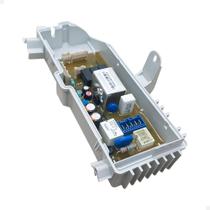 Placa Potência Lavadora Brastemp 110v 15kg W10882442 Placa Potência Lavadora Brastemp 110v 15kg W10882442