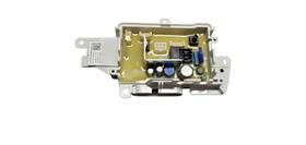 Placa potencia lavadora Brastemp 14kg 127V original Placa potencia lavadora Brastemp 14kg 127V original