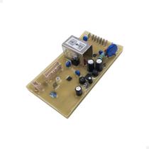 Placa Potência Lavadora Brastemp Bwc10bb 127v W10416957 / W10446927