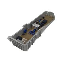 Placa Potência Lavadora Brastemp Bwd15 W11199422 Placa Potência Lavadora Brastemp Bwd15 W11199422