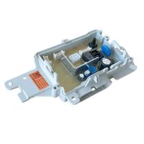 Placa Potência Lavadora Brastemp BWF15 BWK14 220V