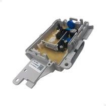 Placa Potência Lavadora Brastemp Bwk12 110v W11243770 / W11302128 / W11435390 / W11482939 / W11415291