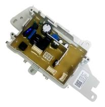 Placa Potência Lavadora Brastemp Bwk12 127v W11435390 / W11302128