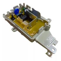 Placa Potencia Lavadora Brastemp Bwk14 W11482941 Placa Potencia Lavadora Brastemp Bwk14 W11482941