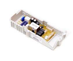 Placa Potência Lavadora Brastemp Original 127V - W10899324 Placa Potência Lavadora Brastemp Original 127V - W10899324