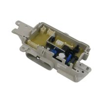 Placa potência lavadora bwk13a 220v w11753724 orig brastemp