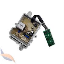 Placa Potência Lavadora Consul Cwe10 Cwe11 Cwg12 W10700346