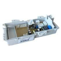 Placa Potencia Lavadora Consul Cwe13 W10920739 127v Original