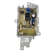 Placa Potência Lavadora Consul Cwl16 W11435394 110v Original Único