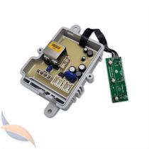 Placa Potência Lavadora Consul Facilite Cwe Cwg W10709306