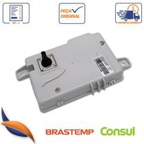 Placa Potência Lavadora Consul W10737718 CWC08 Placa Potência Lavadora Consul W10737718 CWC08