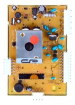 Placa Potencia Lavadora CP Ltd09 70202657 Placa Potencia Lavadora CP Ltd09 70202657
