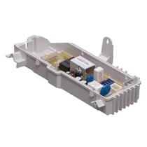 Placa Potencia Lavadora de Roupas Brastemp Consul W10882443 - Consul/Brastemp