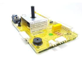 Placa Potencia Lavadora De Roupas Electrolux Original Lt11f