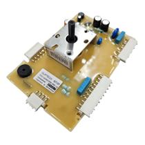 Placa Potência Lavadora Elect. LT11F Bivolt 70201675