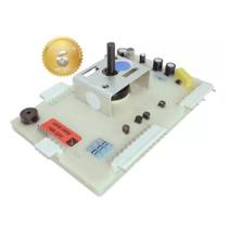Placa Potencia Lavadora Electrolux 12kg Lt12b A99035101 Placa Potencia Lavadora Electrolux 12kg Lt12b A99035101