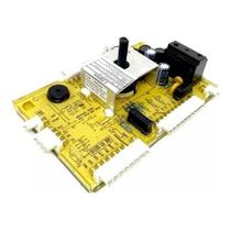 Placa Potência Lavadora Electrolux 16kg Ldd16 A99381104 Orig