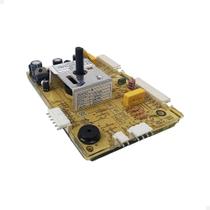 Placa Potência Lavadora Electrolux A13611015 Lac16 Placa Potência Lavadora Electrolux A13611015 Lac16