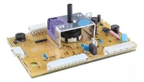 Placa Potência Lavadora Electrolux CP Lt10b - 70203415