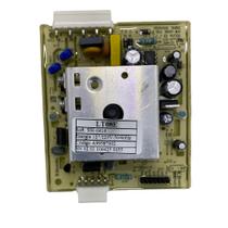 Placa potencia lavadora electrolux hilda lt08e a99587002 41038203 bivolt original