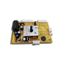 Placa Potência Lavadora Electrolux La15f 70202399 / A99381103 / 41026793