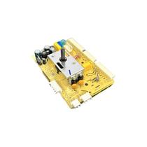Placa Potência Lavadora Electrolux Lac16 A13611010 Original 127/220v Placa Potência Lavadora Electrolux Lac16 A13611010 Original 127/220v