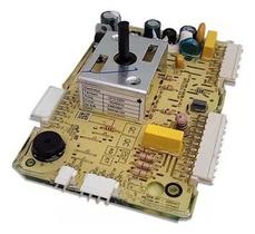 Placa Potência Lavadora Electrolux Lac16 A13611015 Original